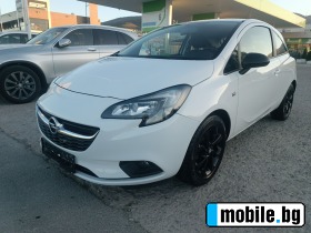 Opel Corsa 1.2i SPORT EVRO 6B NEW !!! | Mobile.bg   1