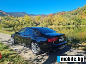 Audi A8  !   !!! | Mobile.bg   2