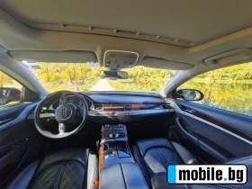 Audi A8  !   !!! | Mobile.bg   7