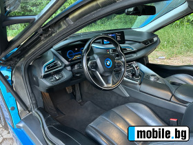 BMW i8 | Mobile.bg   8