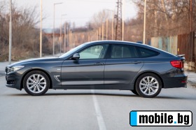 BMW 3gt !!!! | Mobile.bg   1
