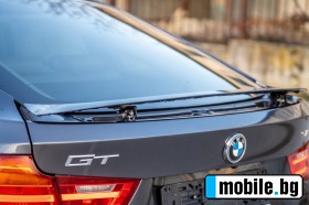 BMW 3gt !!!! | Mobile.bg   7