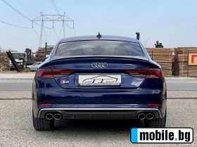 Audi S5 Carbon* B&O*  | Mobile.bg   3
