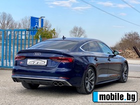 Audi S5 Carbon* B&O*  | Mobile.bg   2