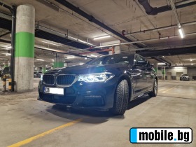     BMW 530E ~67 000 .