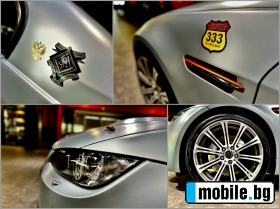 BMW M3 Competition | Mobile.bg   8