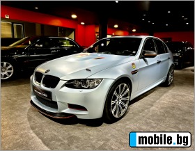 BMW M3 Competition | Mobile.bg   3