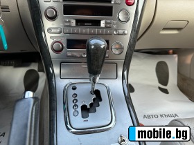 Subaru Legacy 3.0// | Mobile.bg   13