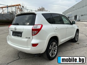 Toyota Rav4 / | Mobile.bg   4