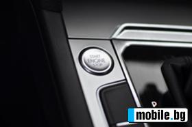 VW Passat B8 | Mobile.bg   17