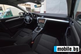 VW Passat B8 | Mobile.bg   7