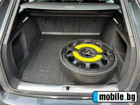 Audi A4 Allroad 3.0TDI | Mobile.bg   14
