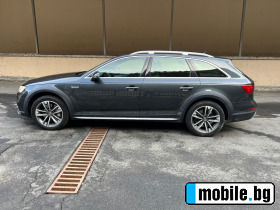 Audi A4 Allroad 3.0TDI | Mobile.bg   3