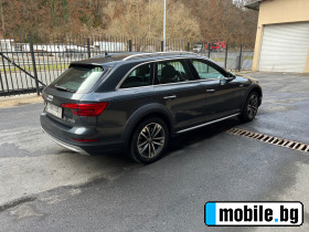 Audi A4 Allroad 3.0TDI | Mobile.bg   6