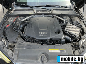 Audi A4 Allroad 3.0TDI | Mobile.bg   16