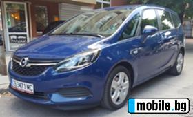 RENT A CAR/    Dacia Lodgy | Mobile.bg   16