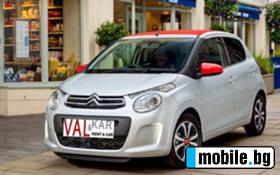 RENT A CAR/    Dacia Lodgy | Mobile.bg   3