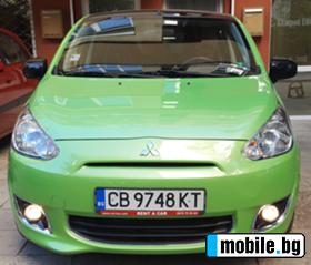 RENT A CAR/    Dacia Lodgy | Mobile.bg   13