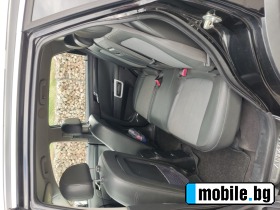 Opel Antara | Mobile.bg   11