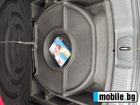 Opel Antara | Mobile.bg   9