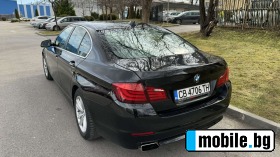 BMW 523 3.0i | Mobile.bg   9