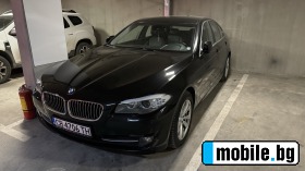     BMW 523 3.0i ~19 900 .