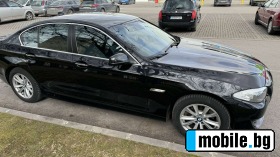 BMW 523 3.0i | Mobile.bg   3