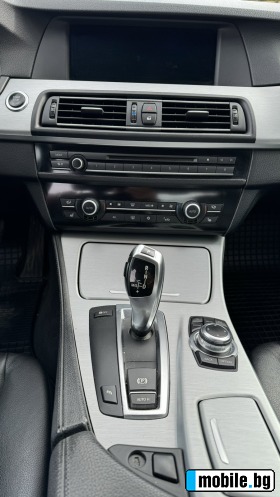 BMW 523 3.0i | Mobile.bg   6