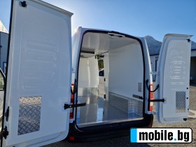 Renault Master NEW   | Mobile.bg   17