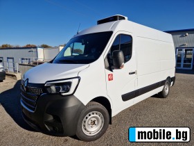Renault Master NEW   | Mobile.bg   2