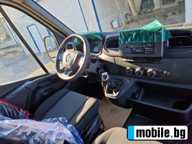 Renault Master NEW   | Mobile.bg   8
