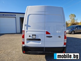Renault Master NEW   | Mobile.bg   5