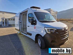 Renault Master NEW   | Mobile.bg   4