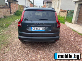 Dacia Jogger | Mobile.bg   3