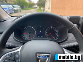 Dacia Jogger | Mobile.bg   5