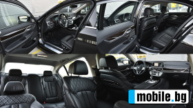 BMW 750 i xDrive | Mobile.bg   11