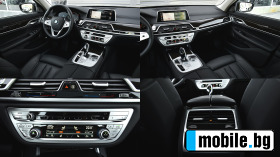 BMW 750 i xDrive | Mobile.bg   14