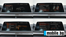 BMW 750 i xDrive | Mobile.bg   13