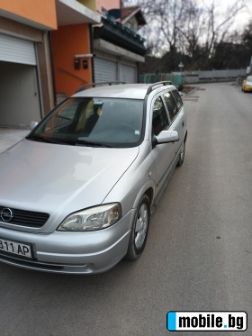    Opel Astra ~2 800 .