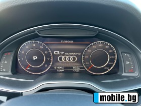 Audi Q7 3.0 TFSI Quattro | Mobile.bg   15