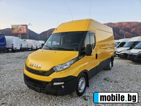 Iveco Daily 35s18 | Mobile.bg   1