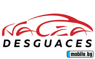  FORD Mazda - 1.4 / 1.5 / 1.6 tdci - 2001-2016  | Mobile.bg   2