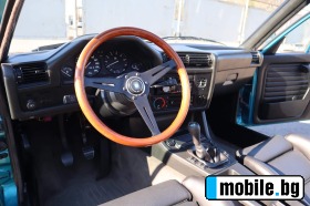 BMW 325 | Mobile.bg   11
