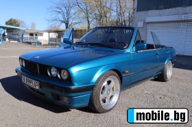     BMW 325 ~30 000 .