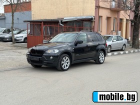 BMW X5 XDRIVE 30D | Mobile.bg   4
