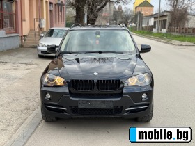 BMW X5 XDRIVE 30D | Mobile.bg   5