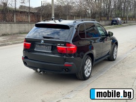 BMW X5 XDRIVE 30D | Mobile.bg   8