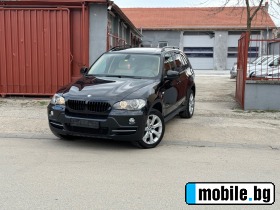 BMW X5 XDRIVE 30D | Mobile.bg   2