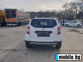 Dacia Duster 1,6//- | Mobile.bg   3