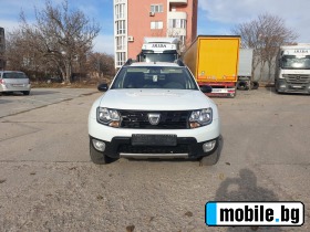 Dacia Duster 1,6//- | Mobile.bg   1